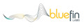 Bluefin Labs Introduces Metrics for Television-Driven Social Media, Launches Bluefin Signals