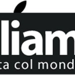 Loads of free Apps with the Italiamac Giveaway campaign