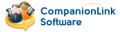 CompanionLink Enables Contact Sync From Microsoft Outlook to Google+