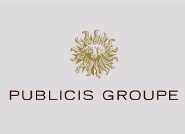 Publicis Groupe Takes Majority Stake in Social Agency Big Fuel