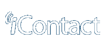 iContact Expands Capabilities of iContact Social Tools