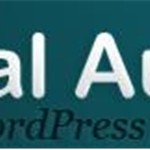 ProfessionalAutoBlogs Announces Lifetime Support on Wordpressautoblogs