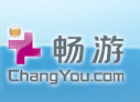 Changyou Reports Second Quarter 2011 Results