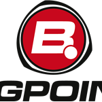 4shared.com launches entertainment platform with Bigpoint as its exclusive cooperation partner