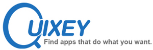 Quixey Raises $3.8 Million to Make Sure You Can Always Find the Right Apps