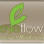 Eyeflow LLC - Tech 50 Finalist!