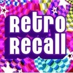 Retro Recall - New App Available in Global App Store