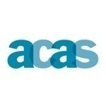Acas launches social media guide to save billions