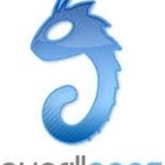 Social Gaming Startup Guerillapps Launches First Green-Theme Upcycling Game on Facebook