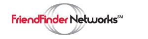 FriendFinder Networks Inc. CEO to Appear on Fox Business Network