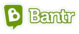 bantr.tv logo