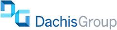 Dachis Group Expands Social Business Summit 2012 Global Series