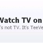 New Video Sharing Site FB TeeVee Officially Launches For Facebook Users