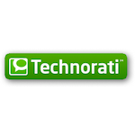 Technorati calls for bloggers to help in 2011 state of the blogosphere survey