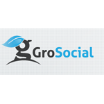 GroSocial Launches ?Customizer Enterprise? to Expand Facebook Influence of Major Brands