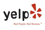 Yelp Launches in Switzerland