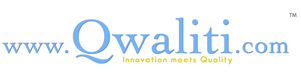 Qwaliti.com Is A Social Networking Website Paired With Blog Articles