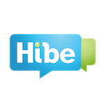 Social Media Portal interview with Brendan Charles at Hibe.com