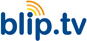 Blip.tv Releases Results of Dynamic Logic Study Revealing How, When & Where People Consume Web Series