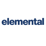 Elemental to exhibit at integrated marketing conference mediaPro