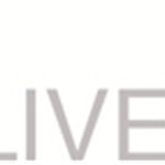 LiveVox to Present Five Steps to Better Dialer Campaigns at DCS