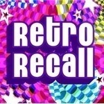 Retro Recall app for iPhone and iPod Touch receives great reviews from industry experts