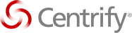 Centrify Delivers Robust Support for Canonical's New Ubuntu 11.10 Release to Enable Secure Desktop, Server and Cloud Computing