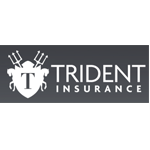 Win a VIP Perfect Penthouse holiday to Miami with Trident Insurance