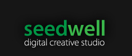 YouTube Announces New Original Channels Including Seedwell's American Hipster