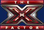 Elemental's The X Factor social media analysis from the live shows infographic for Week 4