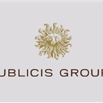 France Télécom-Orange and Publicis Groupe Decide to Launch a Venture-capital Fund to Boost Development of the Digital Economy