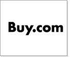 Buy.com® Reports Record Sales for Thanksgiving and Black Friday