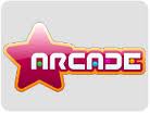 Star Arcade Launches World?s First Facebook to Mobile Real Time Multi Player Game