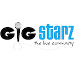 Social Media Portal interview with Natalio Polit at Gigstarz