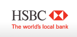 HSBC Mobile Banking App Ranks No. 1 in UAE App Store