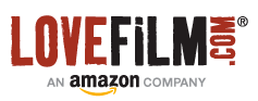 Amazon's LOVEFiLM Now on Xbox Live