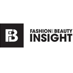 Fashion and Beauty Insight Summit (#FB_Summit)