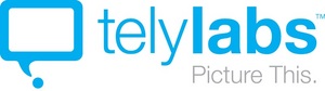 Skype and Tely Labs Partner to Bring Affordable, Stunningly Simple HD Video Calling to the Living Room TV