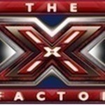 Can The X Factor muster another number one?