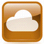 African Cloud Computing deployment set to rise in 2012