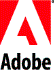 Adobe Completes Acquisition of Efficient Frontier