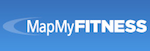 MapMyFITNESS Launches New Social Fitness Apps for Facebook Timeline