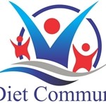 A Diet Community offers Latest Diet Reviews and Weight Loss Programs for Achieving Fitness Goals