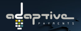 SHAZAM Launches Adaptive Payment's Pentagon Mobile Payment Application