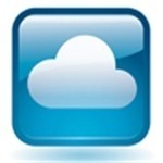 More on offer at the Cloud Computing World Forum 2012