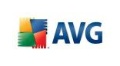 AVG Technologies N.V. logo
