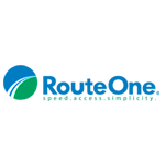 RouteOne Offers Free BlackBerry App