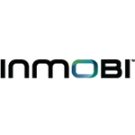 InMobi: Super Bowl XLVI Mobile Consumption Study