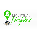 Crime Stoppers and My Virtual Neighbor Partner to Protect Citizens