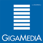 GigaMedia Regains Compliance with NASDAQ Listing Rules